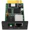 Scheda di comunicazione SNMP-06 per UPS