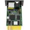 Scheda di comunicazione SNMP-06 per UPS
