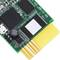 Scheda di comunicazione SNMP-06 per UPS