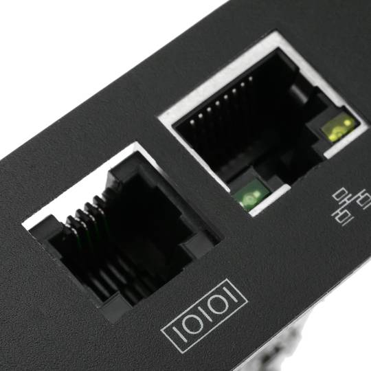 Scheda di comunicazione SNMP-06 per UPS