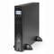 Salicru SLC Twin RT2 UPS 700 VA 700 W online