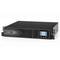 Salicru SLC Twin RT2 UPS 700 VA 700 W online