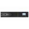 Salicru SLC Twin RT2 UPS 700 VA 700 W online