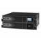 Salicru SLC Twin RT2 UPS 700 VA 700 W online