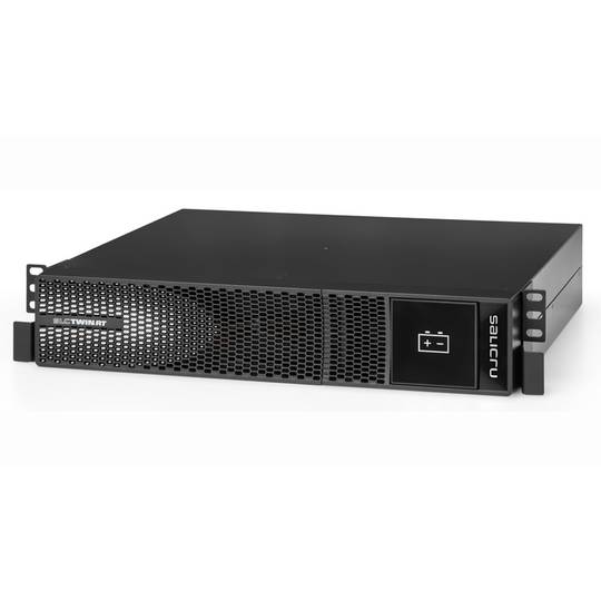 Salicru SLC Twin RT2 UPS 700 VA 700 W online