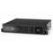 vSalicru SLC Twin RT2 UPS 2000VA 2000W online