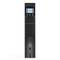 vSalicru SLC Twin RT2 UPS 2000VA 2000W online