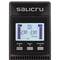 SAI SPS Advance RT2 de Salicru 800VA 720W line-interactive senoidal