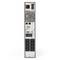 SAI SPS Advance RT2 de Salicru 800VA 720W line-interactive senoidal