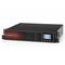 UPS SPS Advance RT2 di Salicru 2000VA 1800W line-interactive sinusoidale