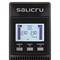 UPS SPS Advance RT2 di Salicru 2000VA 1800W line-interactive sinusoidale