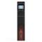 UPS SPS Advance RT2 di Salicru 2000VA 1800W line-interactive sinusoidale
