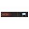 UPS SPS Advance RT2 di Salicru 2000VA 1800W line-interactive sinusoidale