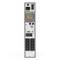 UPS SPS Advance RT2 di Salicru 2000VA 1800W line-interactive sinusoidale