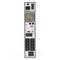 USV SPS Advance RT2 von Salicru 3000VA 2700W Line-Interactive Sinus
