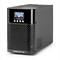 UPS SLC TWIN PRO2 from Salicru 1000VA 900W on-line