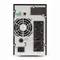 UPS SLC TWIN PRO2 from Salicru 1000VA 900W on-line