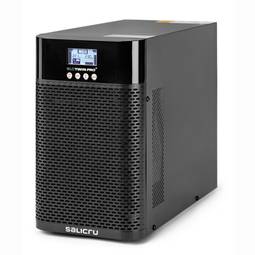 UPS SLC TWIN PRO2 van Salicru 1500VA 1350W online