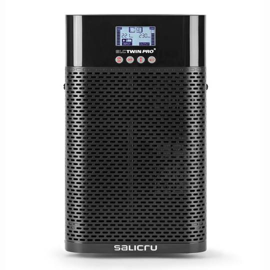 UPS SLC TWIN PRO2 van Salicru 2000VA 1800W online