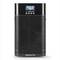 UPS SLC TWIN PRO2 van Salicru 2000VA 1800W online