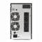 UPS SLC TWIN PRO2 van Salicru 2000VA 1800W online