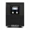 UPS SPS Advance T van Salicru 1000VA 700W lijn-interactief sinusvormig