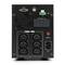 UPS SPS Advance T van Salicru 1000VA 700W lijn-interactief sinusvormig
