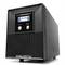 UPS SPS Advance T van Salicru 1000VA 700W lijn-interactief sinusvormig