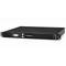 UPS SPS Advance R di Salicru 1000VA 600W line-interactive sinusoidale rack 1U