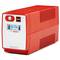 UPS Line-interactive SPS Schuko e USB da Salicru 650VA 360W