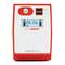 UPS Line-interactive SPS Schuko e USB da Salicru 650VA 360W