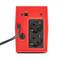 UPS Line-interactive SPS Schuko e USB da Salicru 650VA 360W