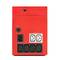 UPS Line-interactieve SPS SOHO+ IEC en USB van Salicru 1200VA 720W