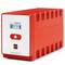 UPS Line-interactive SPS SOHO+ IEC et USB de Salicru 1600VA 960W