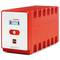 UPS Line-interactive SPS SOHO+ IEC et USB de Salicru 2200VA 1200W