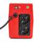 USV Line-Interactive SPS ONE von Salicru 500VA 240W