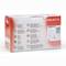 SAI Line-interactive SPS ONE de Salicru 700VA 360W