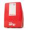 UPS Line-interactive SPS ONE by Salicru 1500VA 900W