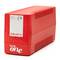 UPS Line-interactive SPS ONE IEC firmy Salicru 700VA 360W