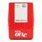 UPS Line-interactive SPS ONE IEC firmy Salicru 700VA 360W