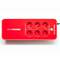 Off-line UPS SPS HOME multi-base by Salicru 650VA 360W