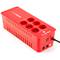 Off-line UPS SPS HOME multi-base by Salicru 650VA 360W