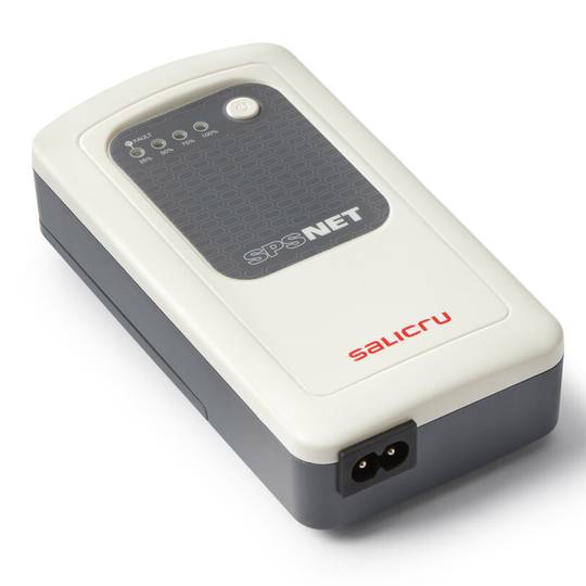 Salicru compact SPS NET UPS 25 W