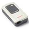 Salicru compact SPS NET UPS 25 W