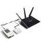 Salicru compact SPS NET UPS 25 W