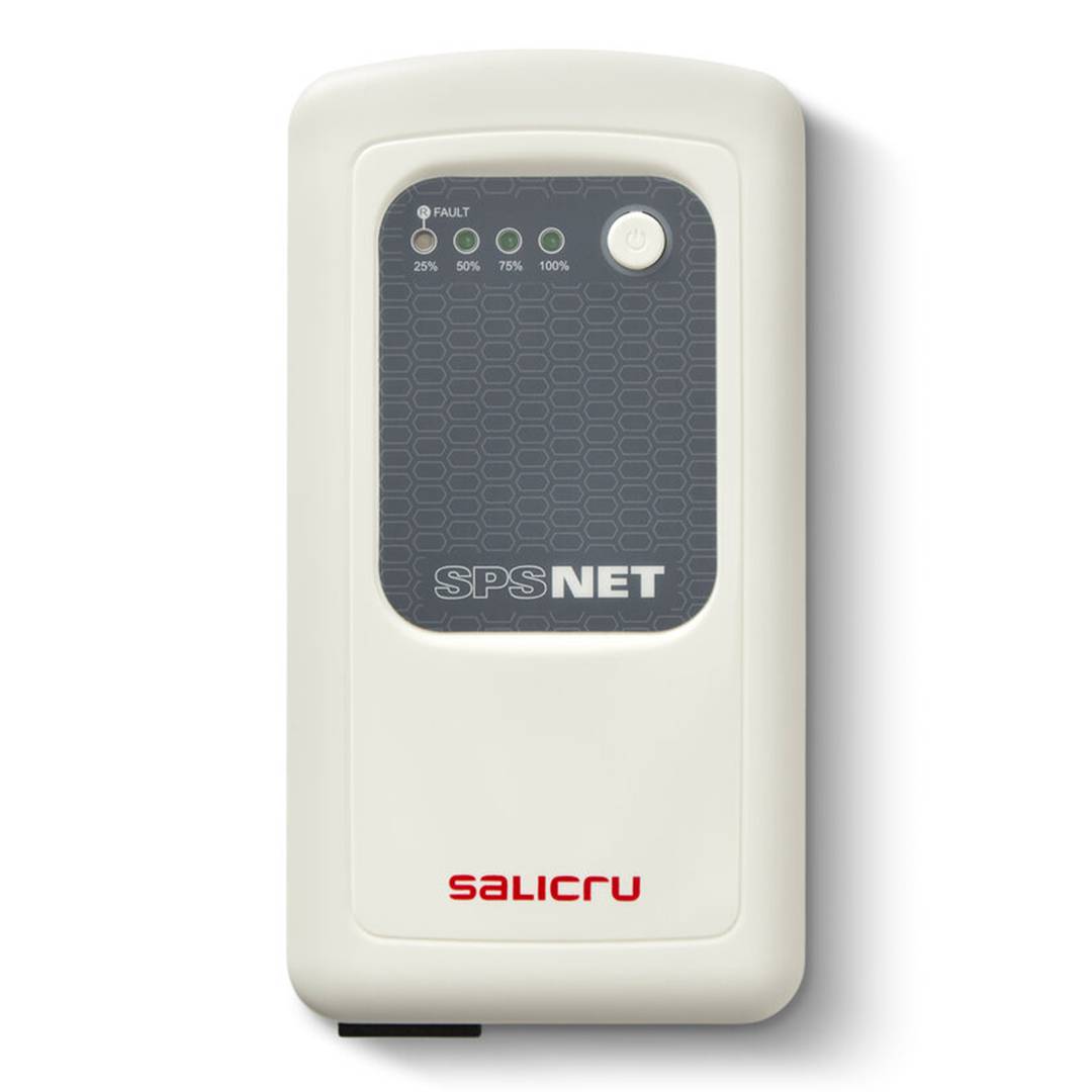 Salicru compact SPS NET UPS 25 W