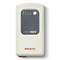 Salicru compact SPS NET UPS 25 W