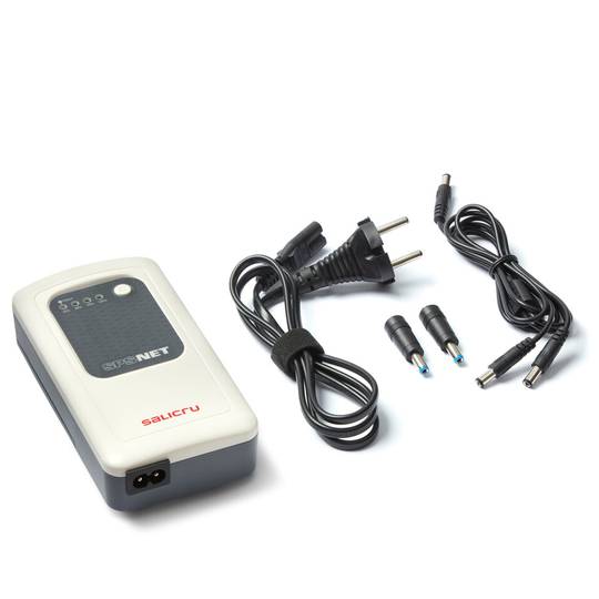 Salicru compact SPS NET UPS 25 W
