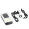 Salicru compact SPS NET UPS 25 W