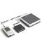 Salicru compact SPS NET UPS 25 W